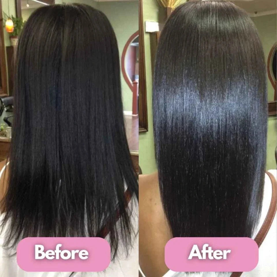 Split End Trimmer