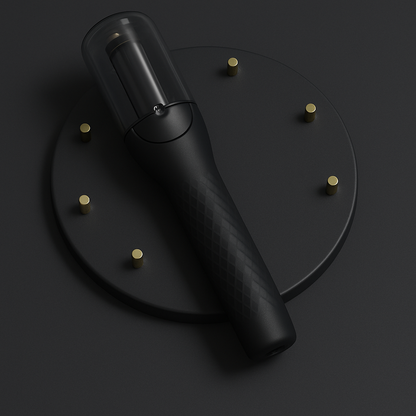 Split End Trimmer
