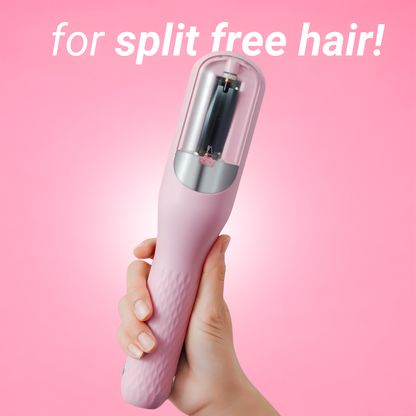 Split End Trimmer™