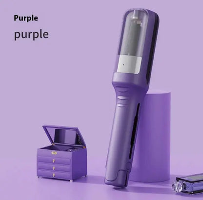 Split End Trimmer™